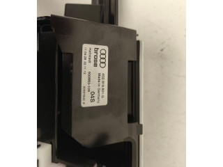 Дисплей    4G2919601Q   Audi A6 S6 C7 4G