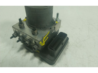 Блок АБС 6C0614517LBEF, 6C0907379L   Audi  A1  2010 - 2018 года