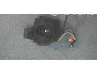 Подрулевой шлейф SRS 2RH0295H   Toyota Corolla Verso AR10