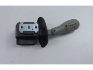 Переключатель дворников 7701046628, 7701046628   Renault Twingo I