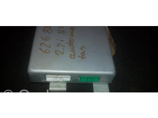 Блок управления коробкой передач f202 Mazda 626