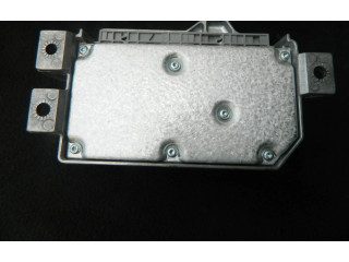 Блок подушек безопасности 3428715   Mini One - Cooper Coupe R56