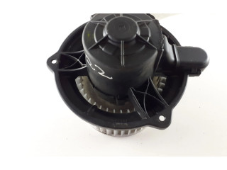 Вентилятор печки    F00S33F012   KIA Ceed