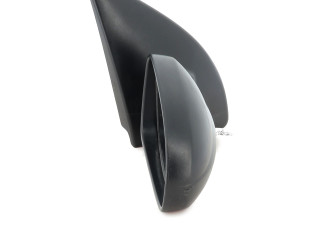 Зеркало электрическое Chevrolet Aveo - года