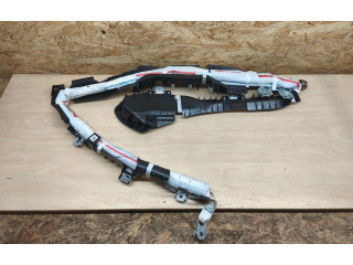 Боковая подушка безопасности 0080P1110030, 0080P111   Honda HR-V