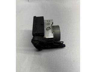 Блок АБС 5Q0614517DG, 5Q0614517DG   Volkswagen  Jetta VII  2021 -  года