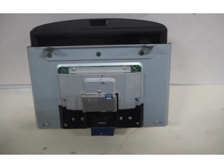 Дисплей 30775626, 30775626-1 Volvo XC90