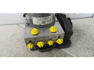 Блок АБС 39064664 Vauxhall Astra K 2015 - 2021 года