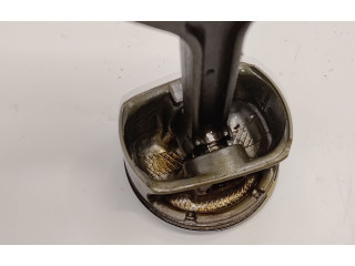 Поршень с шатуном N52B30A 7589540, 11247589540 BMW X3 E83