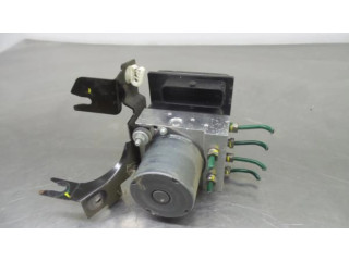 Блок АБС 0265230751 Dacia Duster