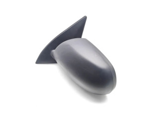 Зеркало (механическое) KIA Ceed 2006 - 2012 года