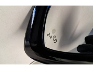 Зеркало электрическое        Citroen DS4   -  года   