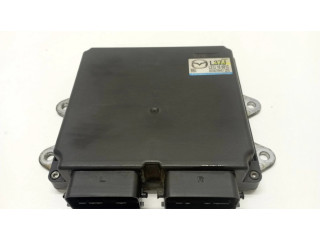 Řídící jednotka E6T55778HS1, L37J18881C Mazda CX-7 2008