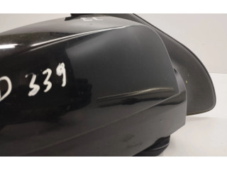 Зеркало электрическое        KIA Sorento  2002 - 2009 года   