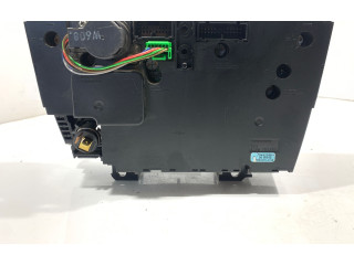 Блок управления климат-контролем 9452368, 7923   Volvo V70