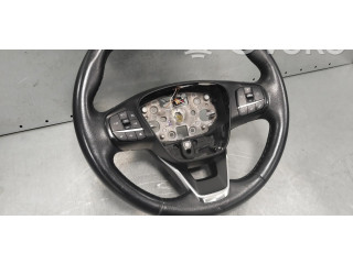 Руль Ford Transit Custom 2013 - 2023 года JK213600GA3ZHE, 2569851