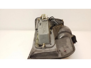 Задний фонарь правый сзади 0438575, 2057 Mitsubishi Galant Eterna 1985-1987 года