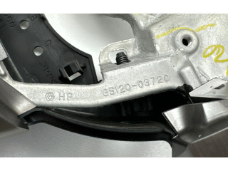 Руль Subaru Legacy 2010 - 2016 года GS12003720