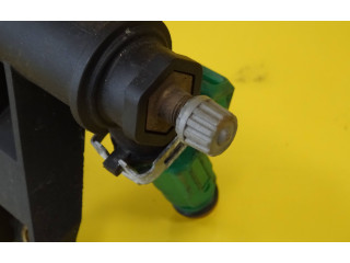 Vstřikovací lišta 9628982980D, 0280156025 Citroen Berlingo