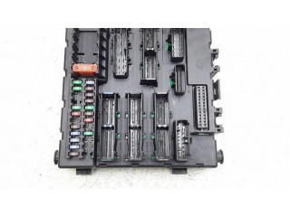 Блок предохранителей 03165098, 12769679 Saab 9-3 Ver2