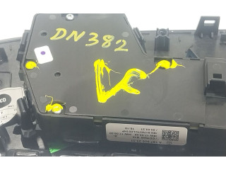 Блок управления A1679052301, A1679052301   Mercedes-Benz GLE W167