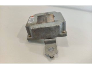 Блок управления 41650CG100CAREWAY   Infiniti FX