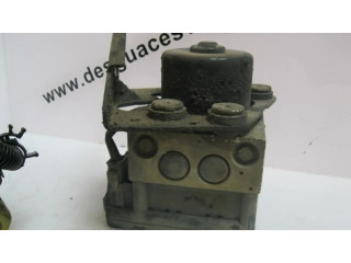 Jednotka ABS    Skoda Felicia II 1999