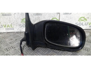 Zpětné zrcátko Toyota RAV 4 (XA10) 1994 NT