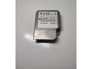 Jednotka ABS 1C0909605A, 5WK43122 Volkswagen Transporter - Caravelle T5 2008