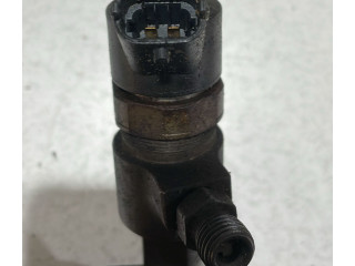 Форсунка Fiat Idea