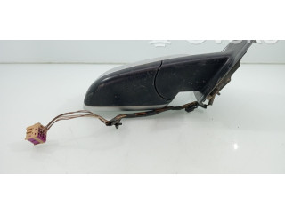 Zpětné zrcátko Volkswagen Polo IV 9N3 2004 GRIS