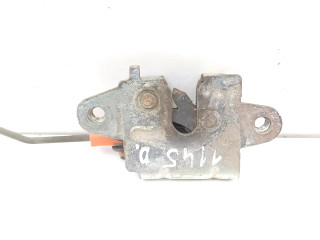 Zámek zadních dveří Toyota Tundra II 2013