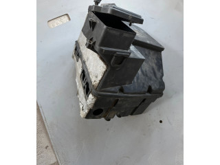 Pojistková skříňka 7H0907613, 7H0907300 Volkswagen Transporter - Caravelle T5 2008