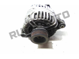 Генератор    Lancia Lybra