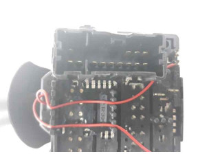 Ручка стеклоочистителей 255671274R Dacia Sandero II