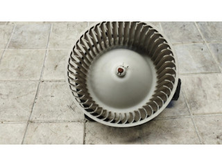 Вентилятор печки 8727000361 Mazda 6