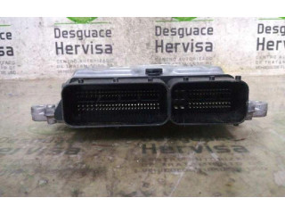 Блок управления A6401500891, 0090047   Mercedes-Benz A W169