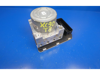 Блок АБС 31362678, 10091504513   Volvo  XC90  2014 -  года