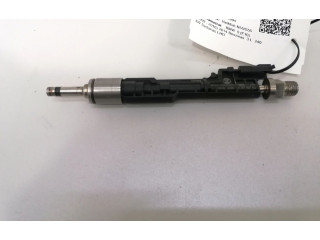 Vstřikovač 7639994 BMW 5 F10 F11 pro benzínový motor 3.0 N55 B30 A