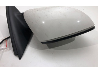 Зеркало электрическое        Skoda Octavia Mk3 (5E)  2013 - 2019 года   