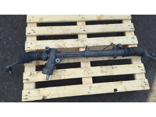 Hřeben řízení Audi A4 S4 B7 8E 8H 2007 8E1422105C, 8E1422105