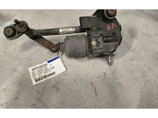 Моторчик дворников 3397020665, 1T0955023    Volkswagen Touran I