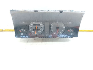 Přístrojová deska Peugeot 309 1992 3324810104