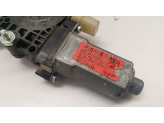 Комплект электрического механизма для подъема окна