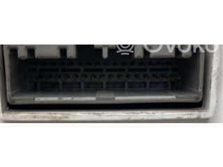 Панель приборов 3410086212, 3410086212   Suzuki Splash       