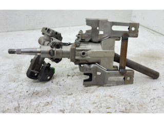 Рулевая рейка T4Y25 Honda FR-V 2004 - 2009 года