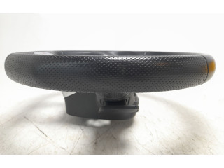 Руль Audi Q3 F3 2018 - года 83A419091AP