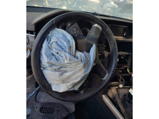 Volant Mercedes-Benz E W212 2009 Sinref
