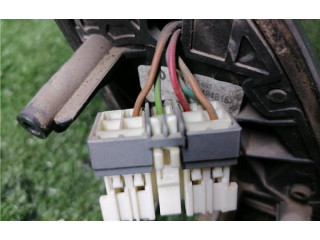 Зеркало (механическое)       Citroen Xsara Picasso   -  года   