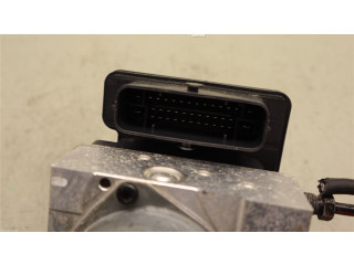 Блок АБС 589201K280, 6158945100   Hyundai  ix20   -  года